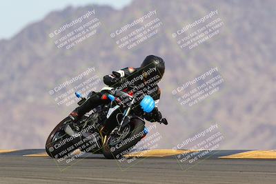 media/Apr-09-2022-SoCal Trackdays (Sat) [[c9e19a26ab]]/Turn 9 Set 1 (1120am)/